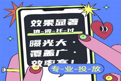 SEM代运营服务公司成功案例解析