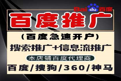 搜索引擎营销（SEM）在旅游行业的推广案例